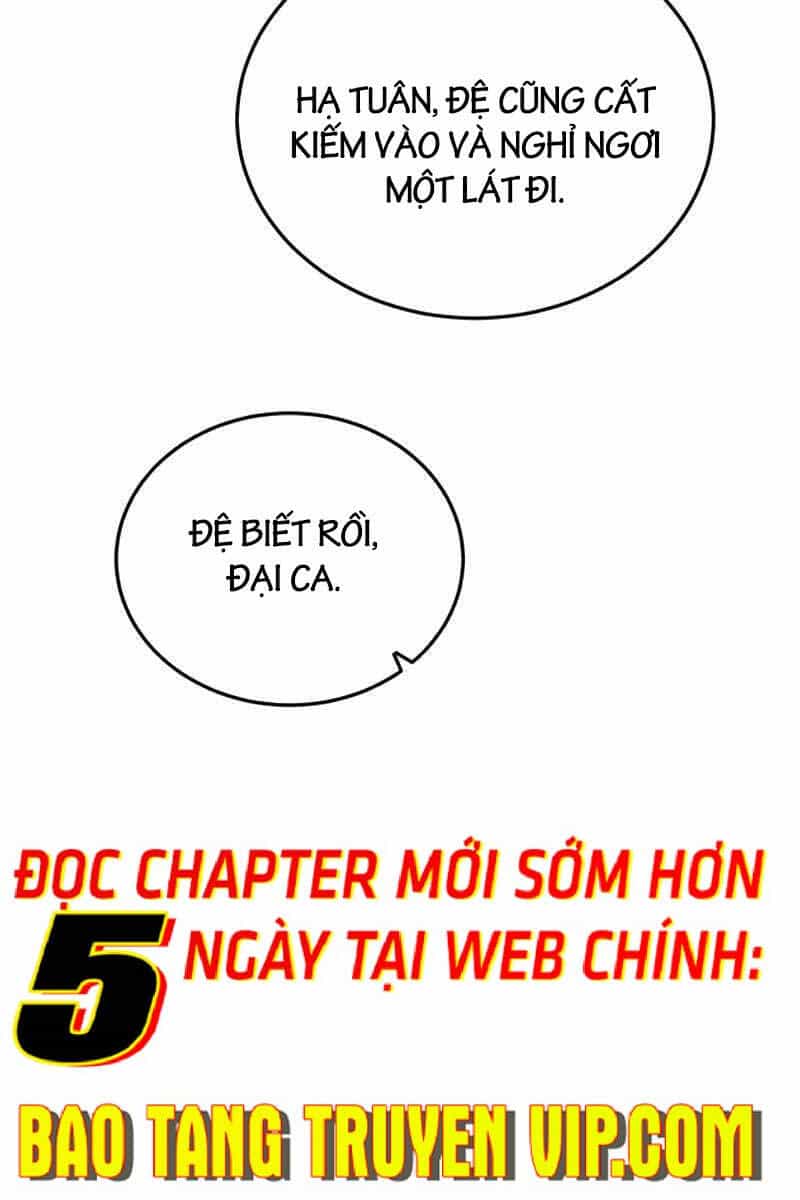 Thiếu Gia Yểu Mệnh Nhà Họ Bạch - Chương 13 - ảnh 18