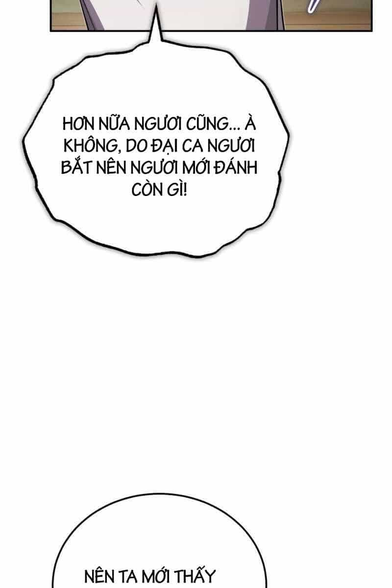 Thiếu Gia Yểu Mệnh Nhà Họ Bạch - Chương 13 - ảnh 22