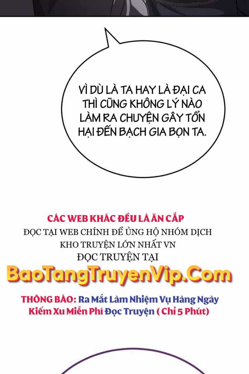 Thiếu Gia Yểu Mệnh Nhà Họ Bạch - Chương 13 - ảnh 24
