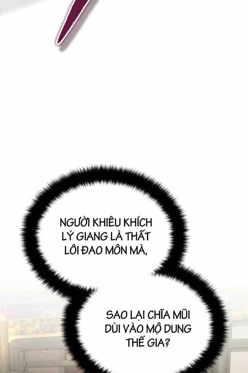 Thiếu Gia Yểu Mệnh Nhà Họ Bạch - Chương 13 - ảnh 3