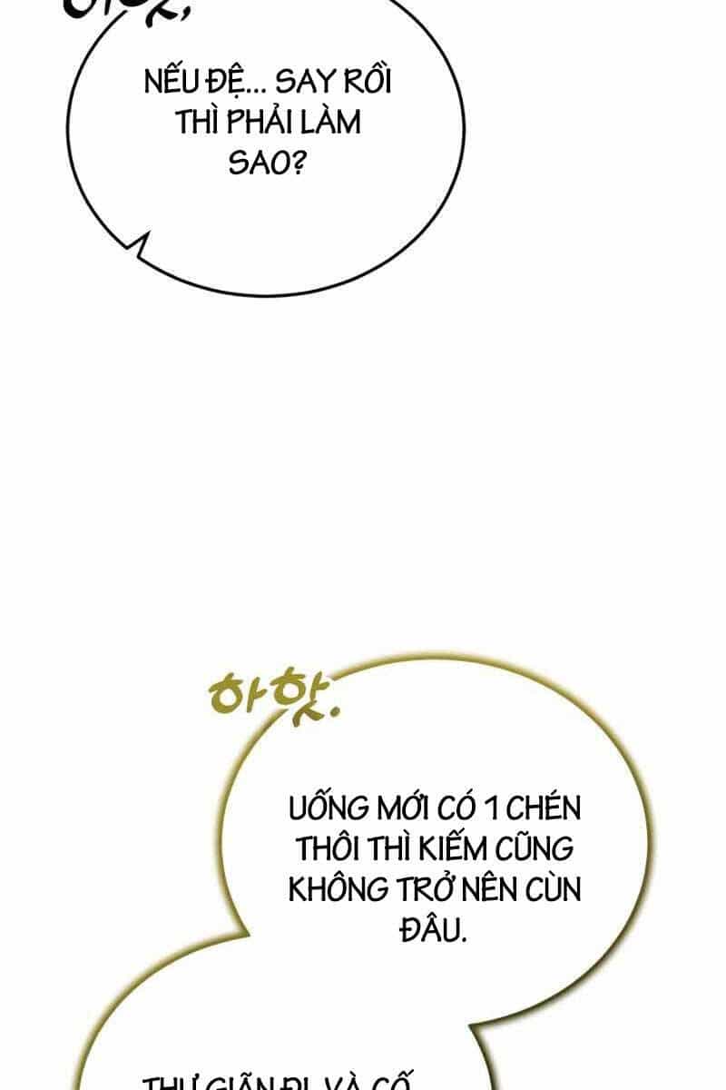 Thiếu Gia Yểu Mệnh Nhà Họ Bạch - Chương 13 - ảnh 30