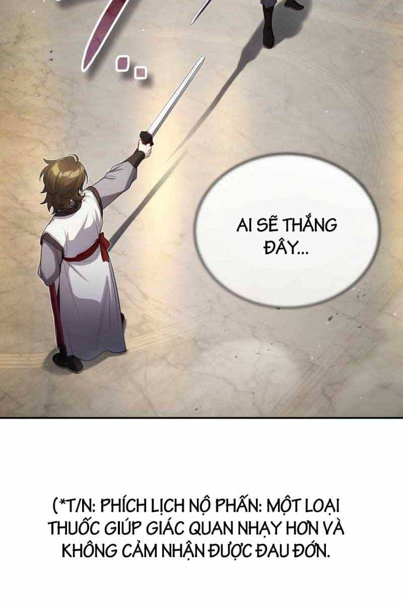 Thiếu Gia Yểu Mệnh Nhà Họ Bạch - Chương 13 - ảnh 36