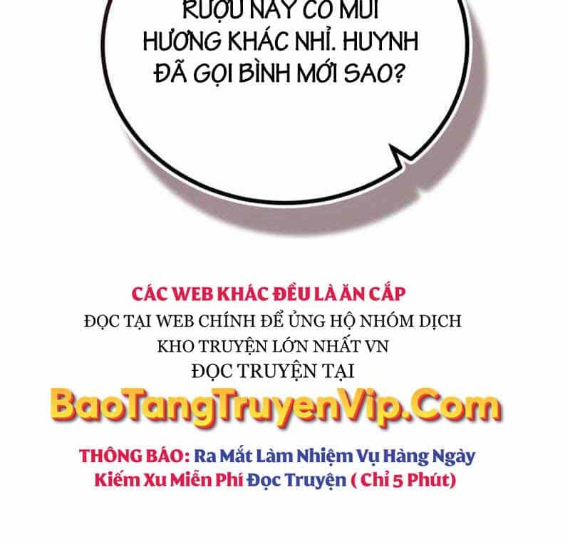 Thiếu Gia Yểu Mệnh Nhà Họ Bạch - Chương 13 - ảnh 39