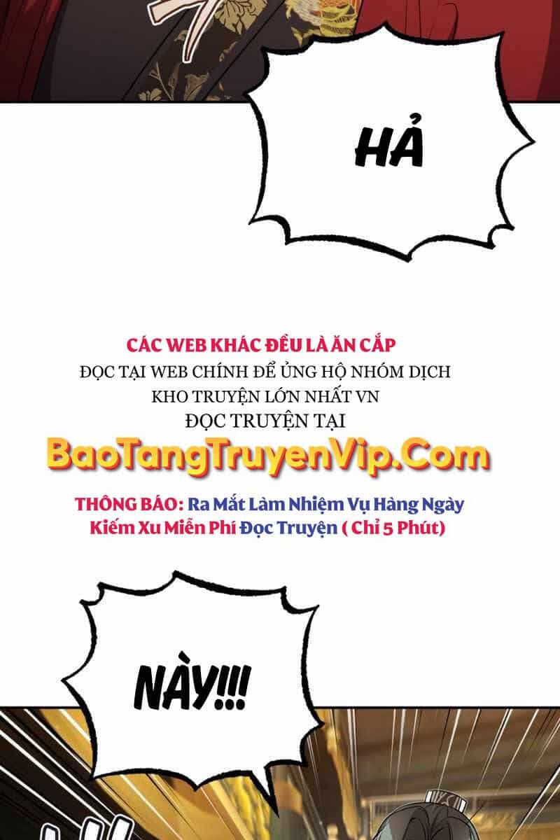 Thiếu Gia Yểu Mệnh Nhà Họ Bạch - Chương 13 - ảnh 41