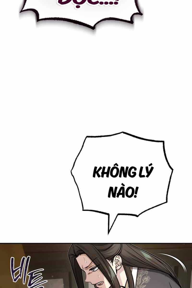 Thiếu Gia Yểu Mệnh Nhà Họ Bạch - Chương 13 - ảnh 47