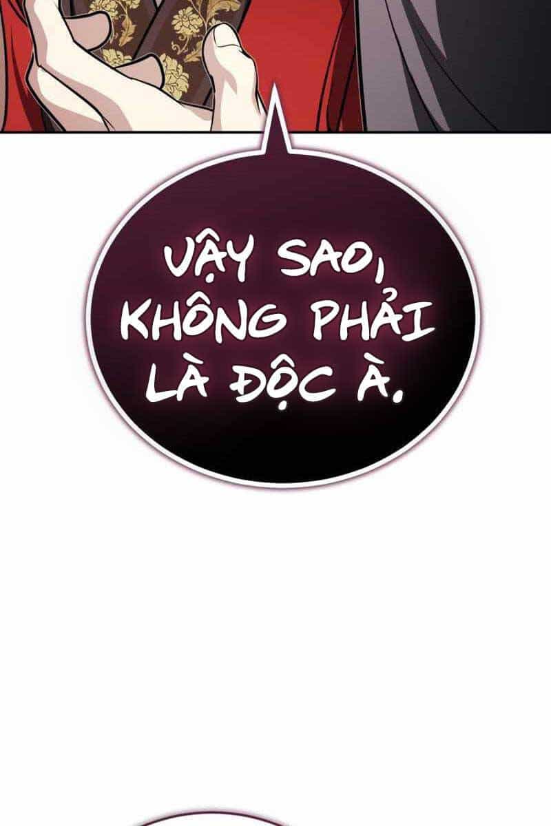 Thiếu Gia Yểu Mệnh Nhà Họ Bạch - Chương 13 - ảnh 50
