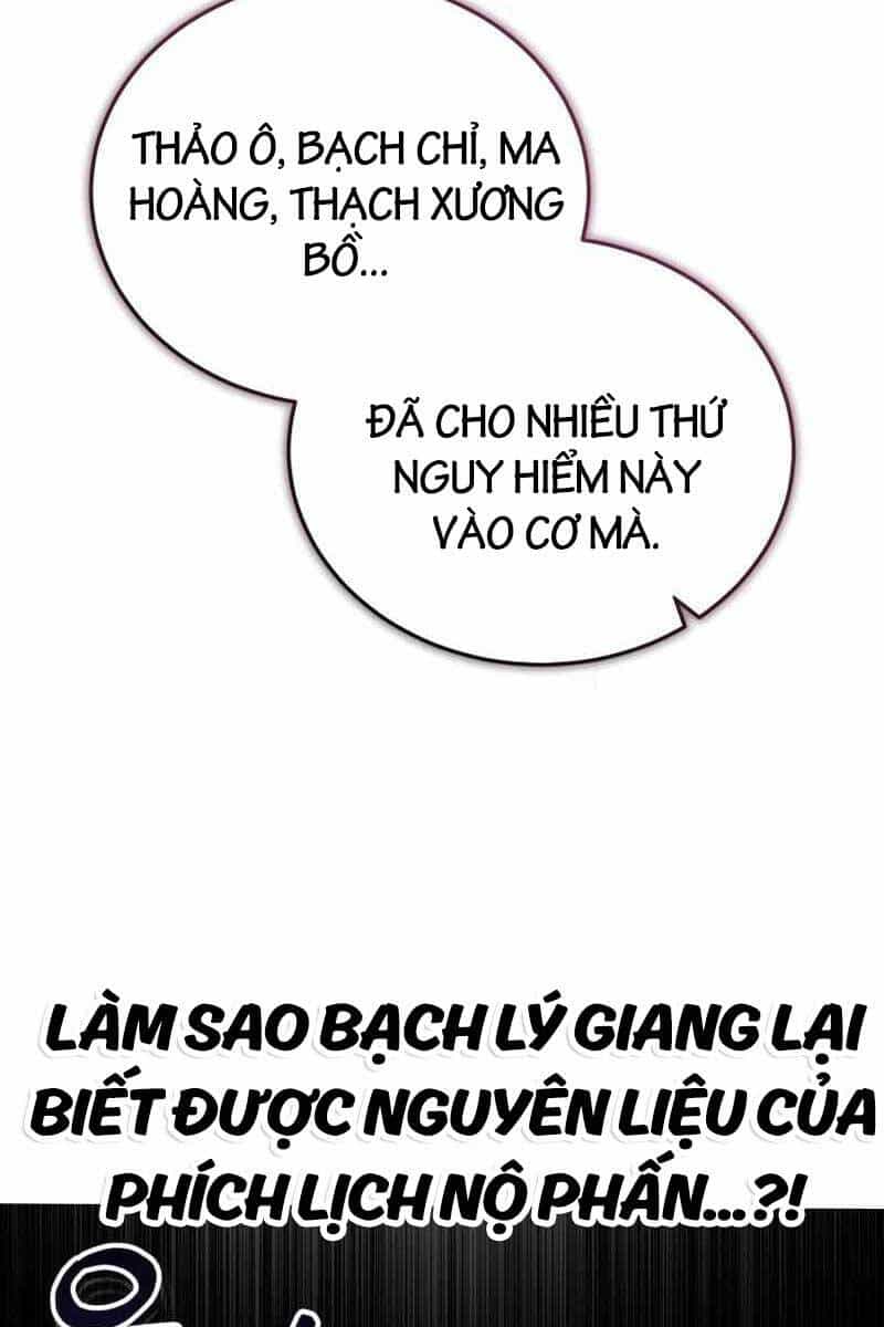 Thiếu Gia Yểu Mệnh Nhà Họ Bạch - Chương 13 - ảnh 51