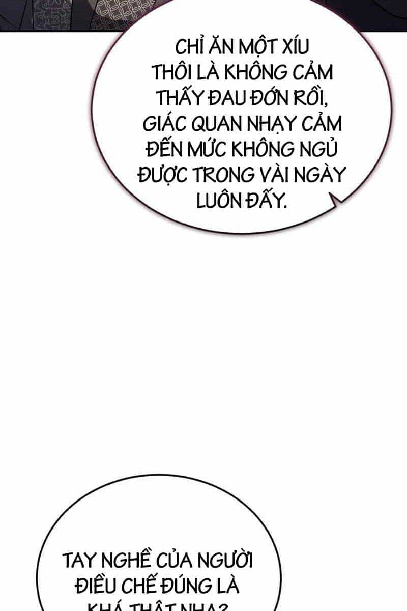 Thiếu Gia Yểu Mệnh Nhà Họ Bạch - Chương 13 - ảnh 53