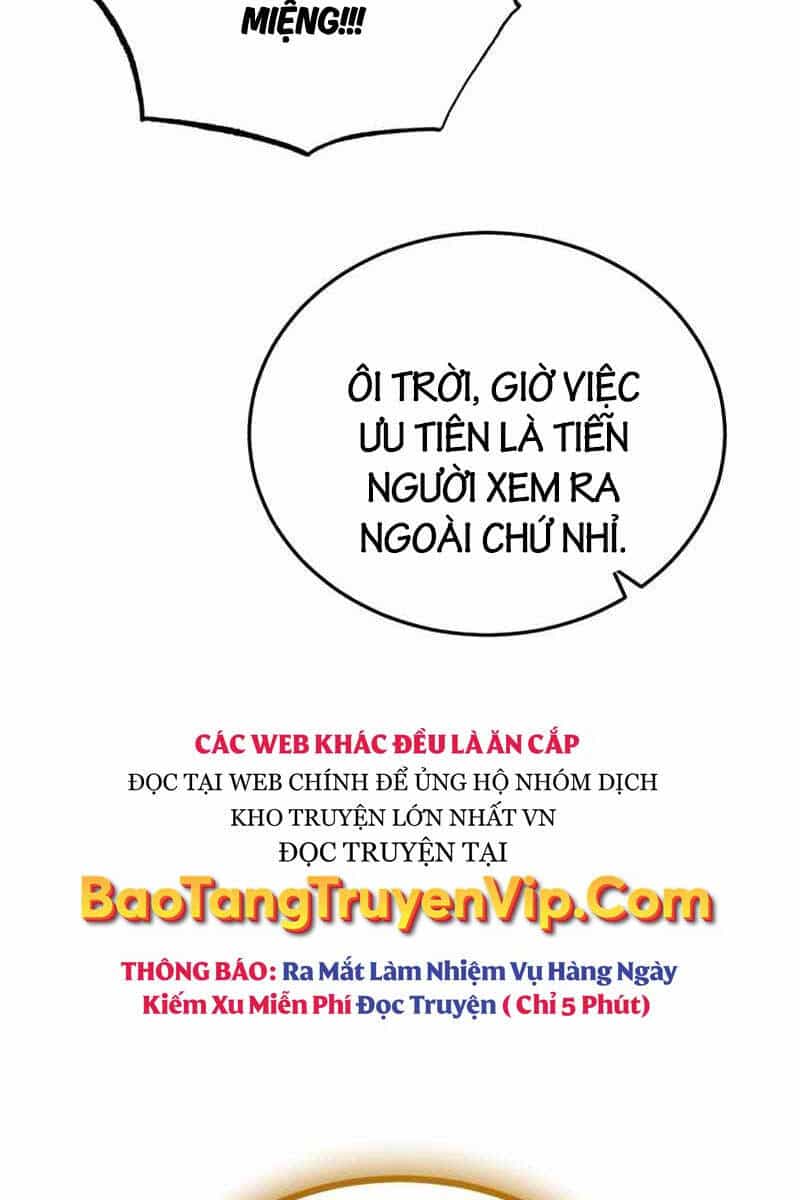 Thiếu Gia Yểu Mệnh Nhà Họ Bạch - Chương 13 - ảnh 55