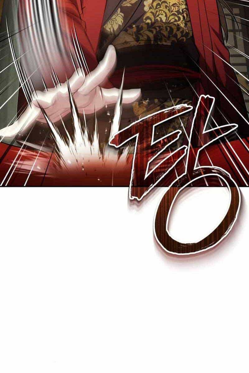 Thiếu Gia Yểu Mệnh Nhà Họ Bạch - Chương 13 - ảnh 57