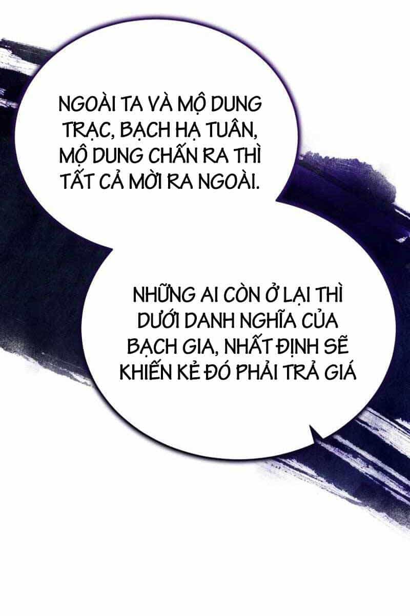 Thiếu Gia Yểu Mệnh Nhà Họ Bạch - Chương 13 - ảnh 58