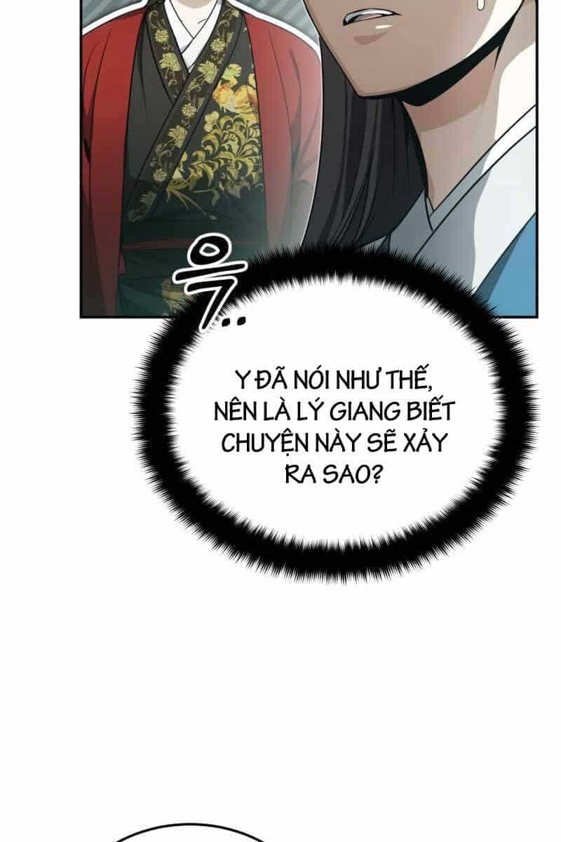 Thiếu Gia Yểu Mệnh Nhà Họ Bạch - Chương 13 - ảnh 6
