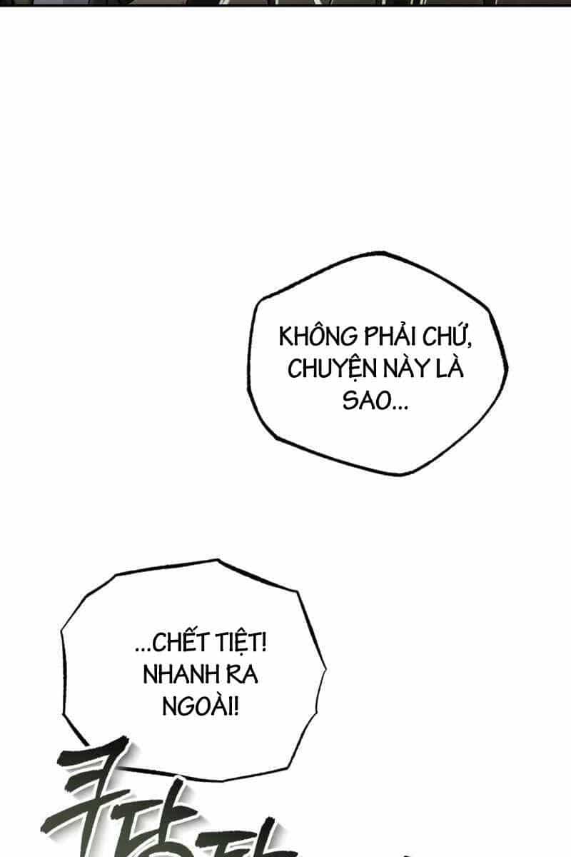 Thiếu Gia Yểu Mệnh Nhà Họ Bạch - Chương 13 - ảnh 64