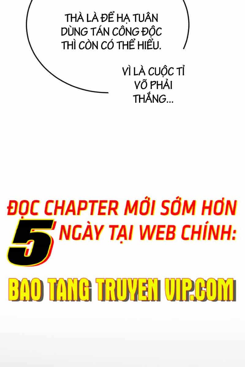 Thiếu Gia Yểu Mệnh Nhà Họ Bạch - Chương 13 - ảnh 66