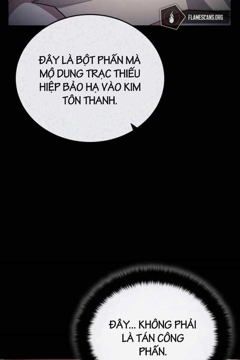 Thiếu Gia Yểu Mệnh Nhà Họ Bạch - Chương 13 - ảnh 69