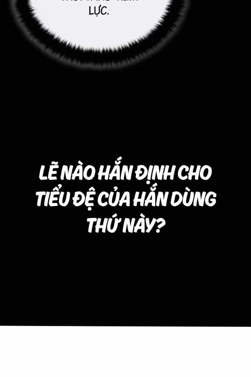 Thiếu Gia Yểu Mệnh Nhà Họ Bạch - Chương 13 - ảnh 71