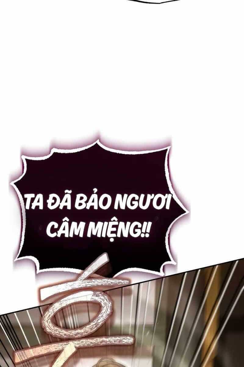 Thiếu Gia Yểu Mệnh Nhà Họ Bạch - Chương 13 - ảnh 76