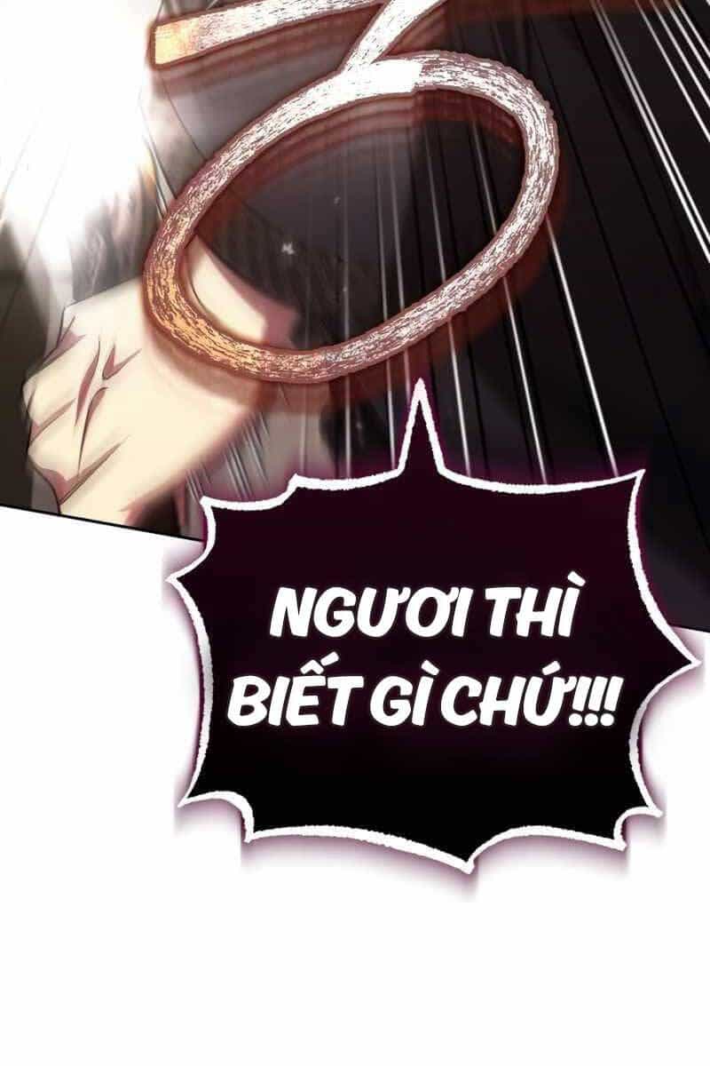 Thiếu Gia Yểu Mệnh Nhà Họ Bạch - Chương 13 - ảnh 78
