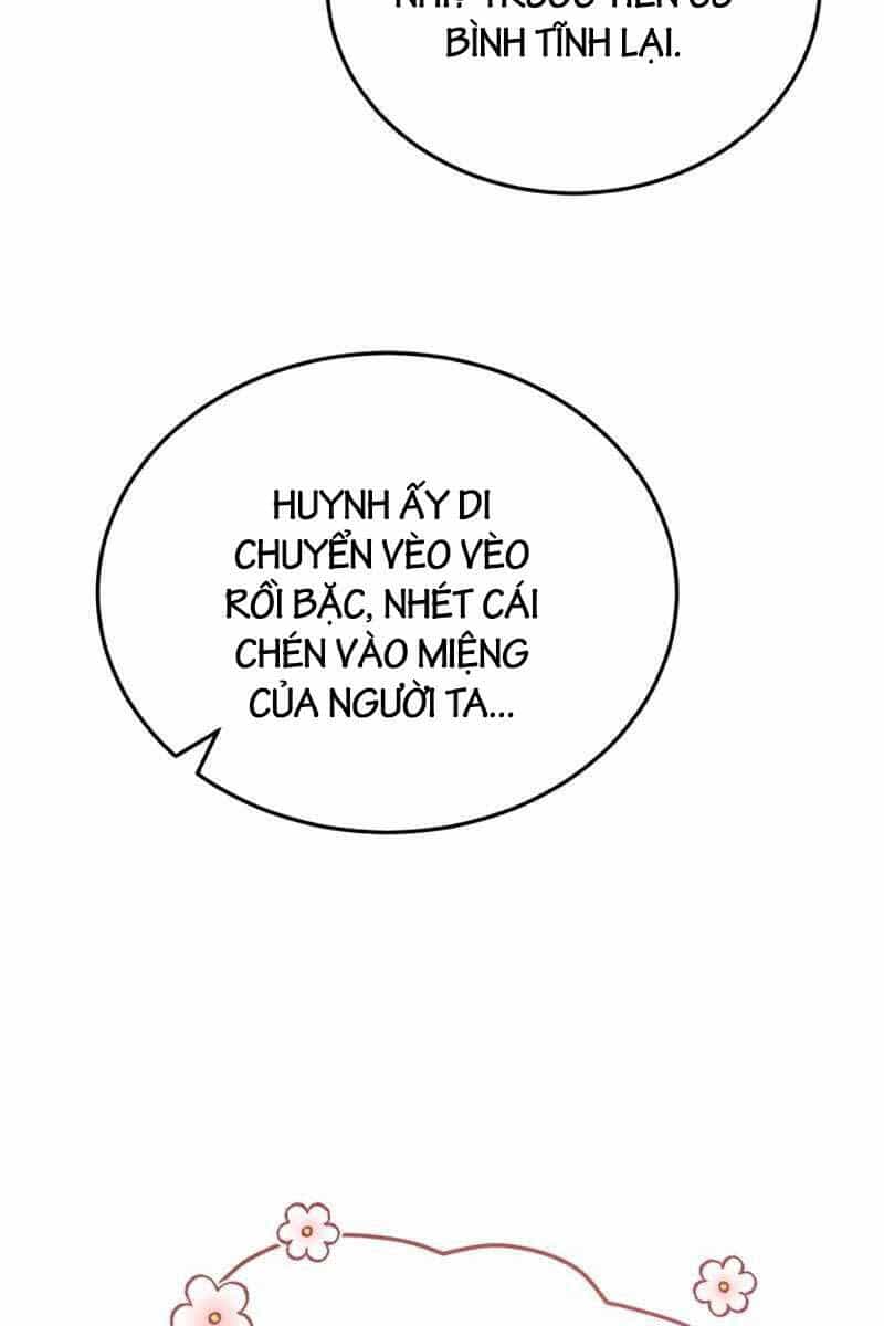 Thiếu Gia Yểu Mệnh Nhà Họ Bạch - Chương 13 - ảnh 8