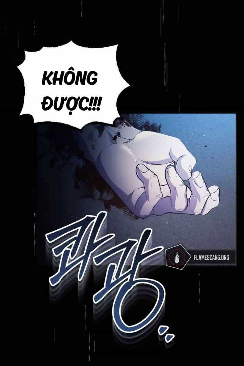 Thiếu Gia Yểu Mệnh Nhà Họ Bạch - Chương 13 - ảnh 81