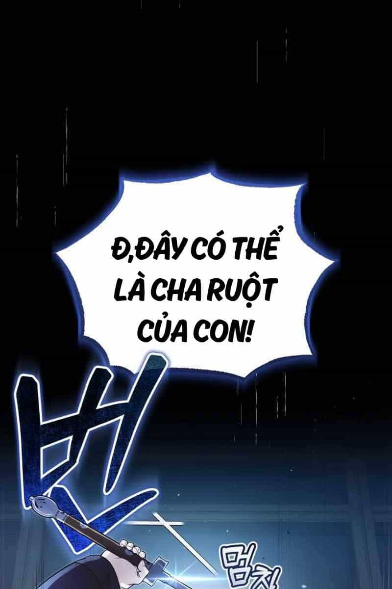 Thiếu Gia Yểu Mệnh Nhà Họ Bạch - Chương 13 - ảnh 82