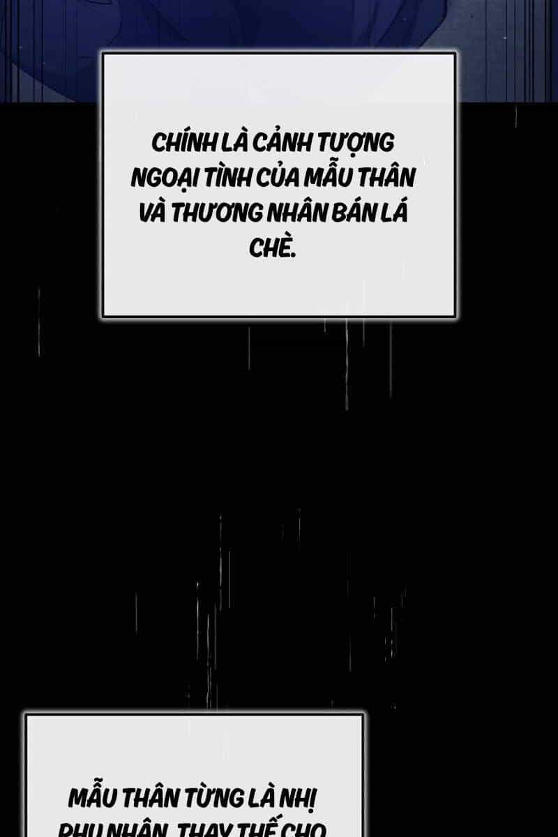 Thiếu Gia Yểu Mệnh Nhà Họ Bạch - Chương 13 - ảnh 87