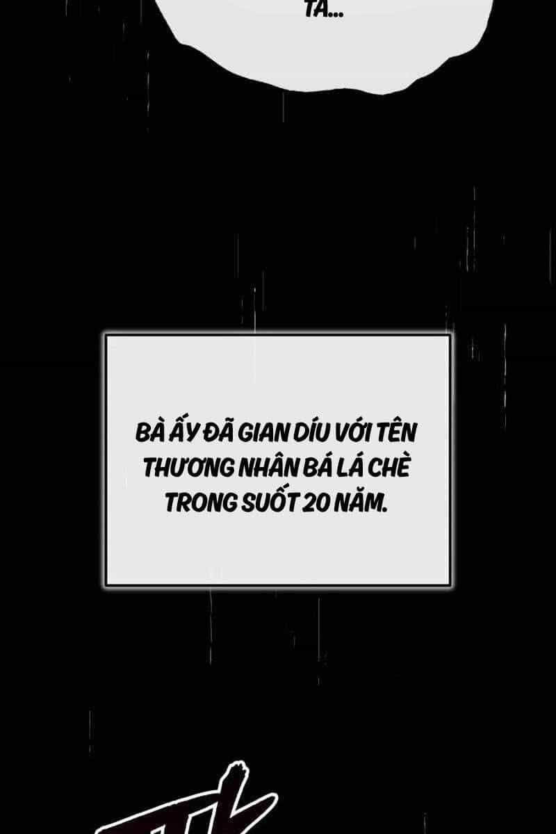 Thiếu Gia Yểu Mệnh Nhà Họ Bạch - Chương 13 - ảnh 89
