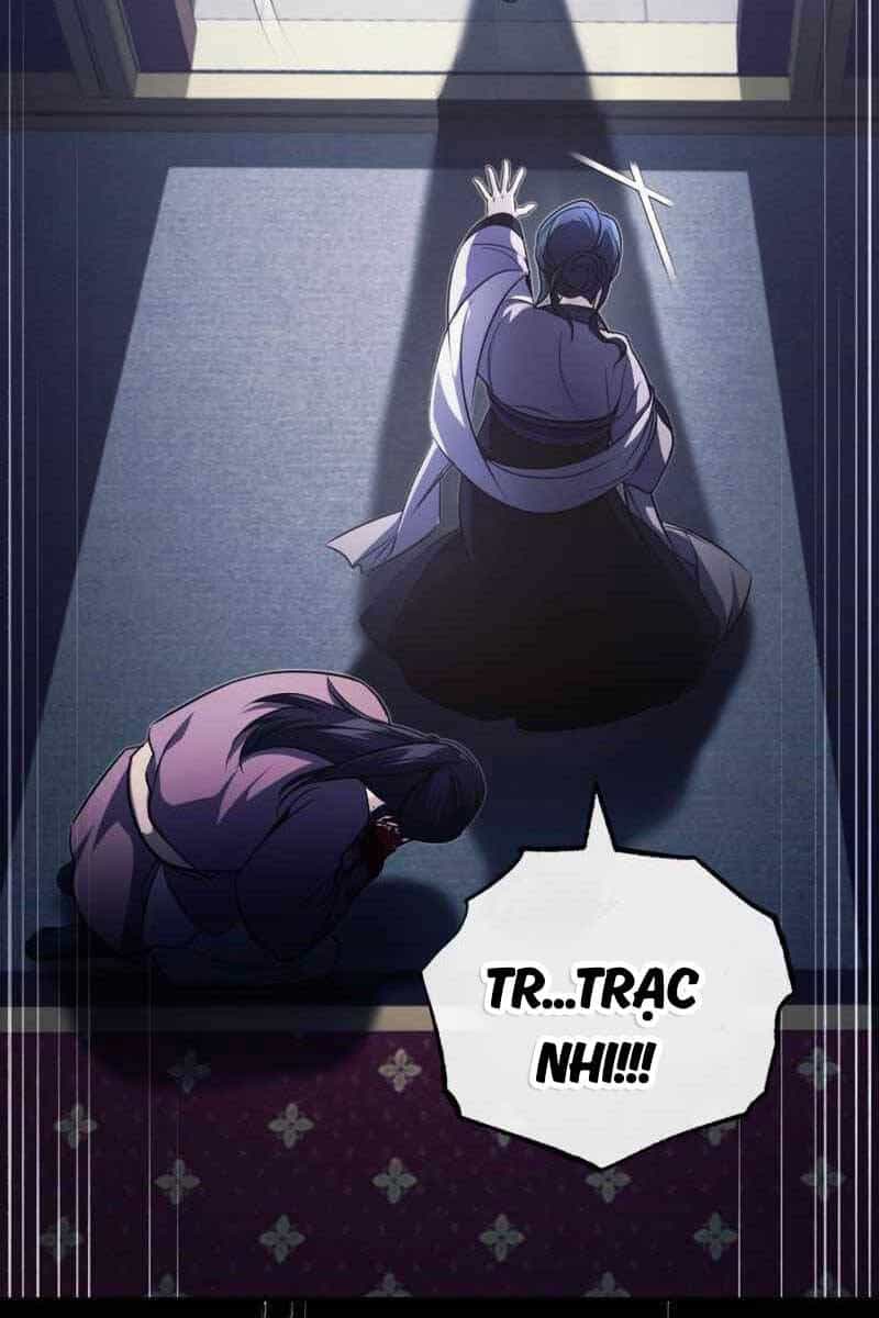 Thiếu Gia Yểu Mệnh Nhà Họ Bạch - Chương 13 - ảnh 92
