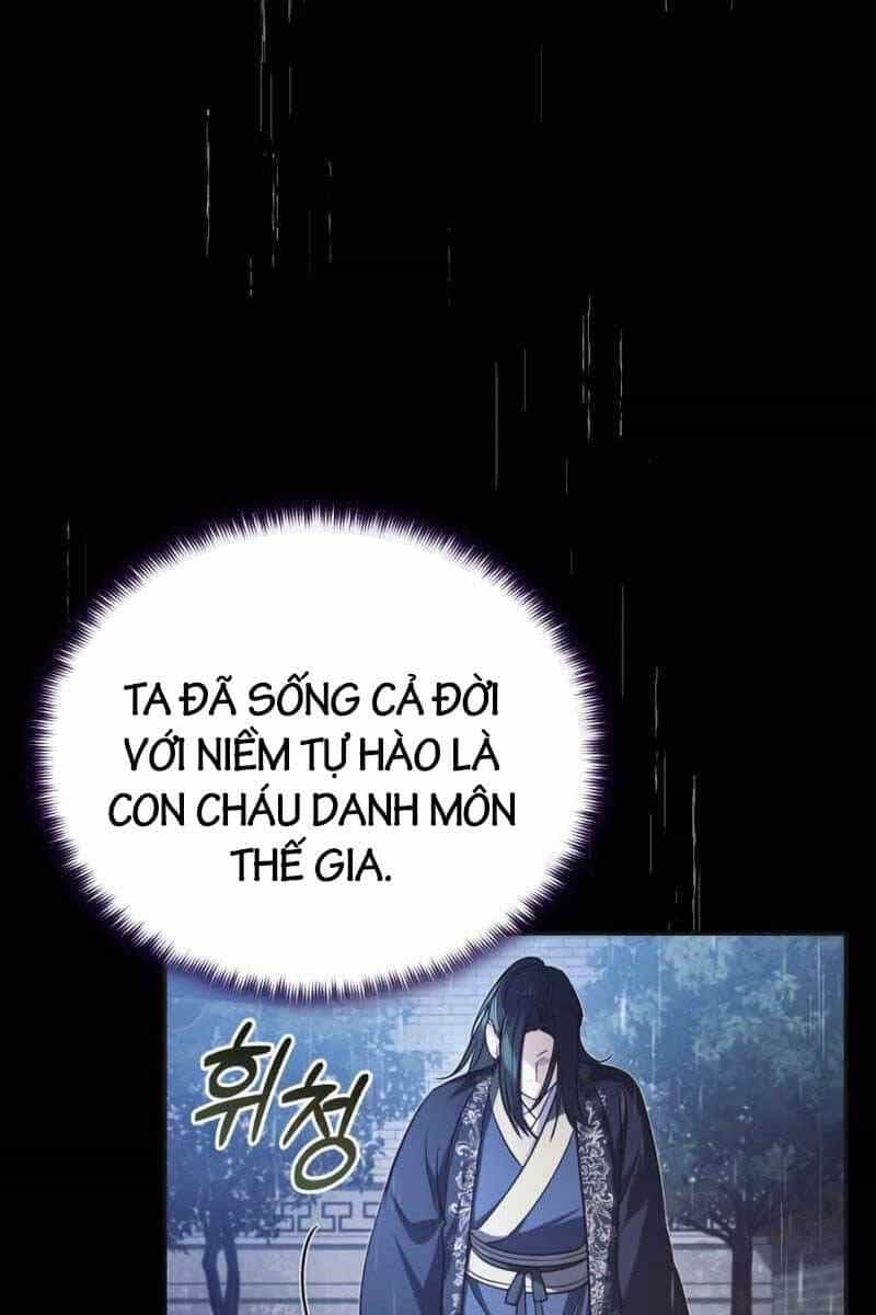 Thiếu Gia Yểu Mệnh Nhà Họ Bạch - Chương 13 - ảnh 93