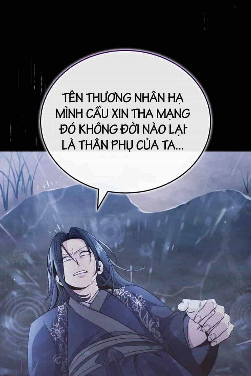 Thiếu Gia Yểu Mệnh Nhà Họ Bạch - Chương 13 - ảnh 95