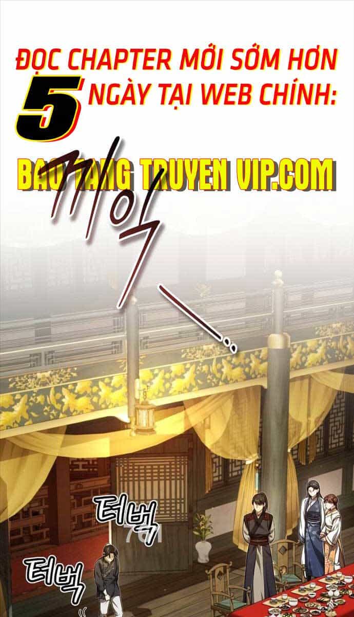 Thiếu Gia Yểu Mệnh Nhà Họ Bạch - Chương 14 - ảnh 1