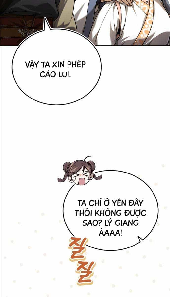 Thiếu Gia Yểu Mệnh Nhà Họ Bạch - Chương 14 - ảnh 10