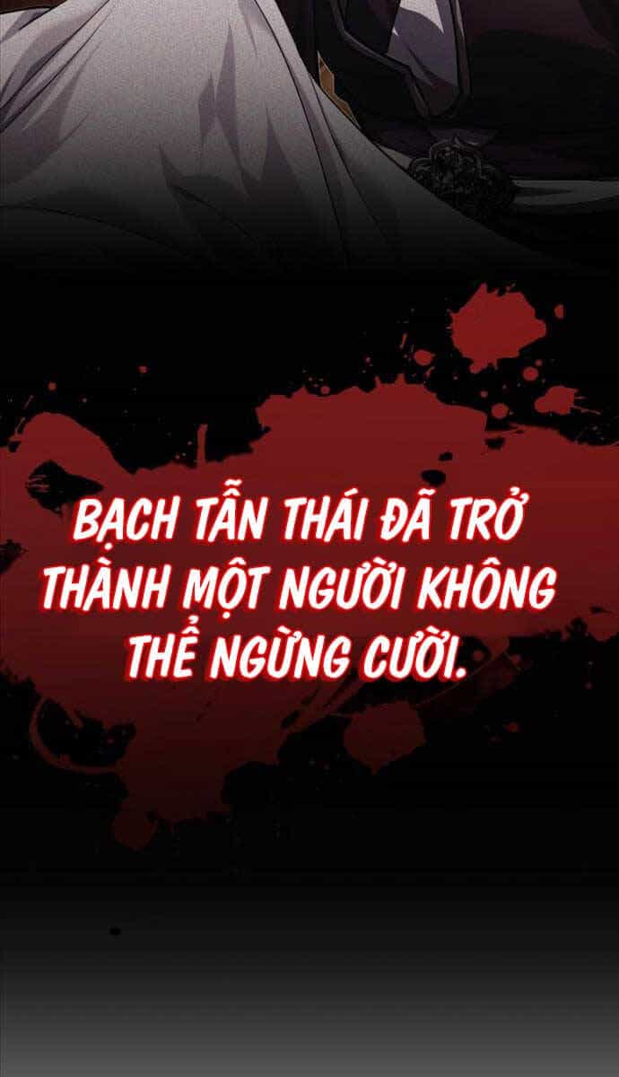 Thiếu Gia Yểu Mệnh Nhà Họ Bạch - Chương 14 - ảnh 100