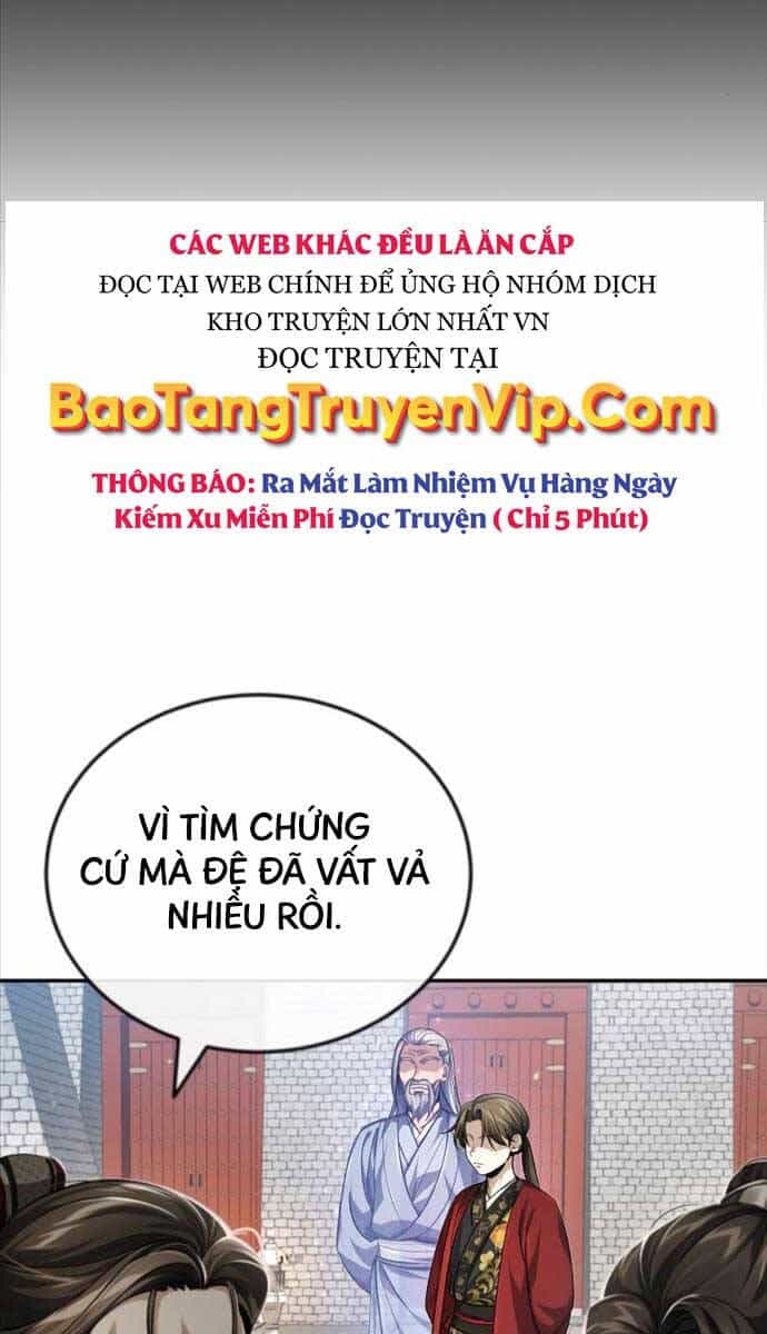 Thiếu Gia Yểu Mệnh Nhà Họ Bạch - Chương 14 - ảnh 101
