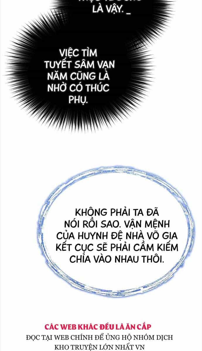Thiếu Gia Yểu Mệnh Nhà Họ Bạch - Chương 14 - ảnh 104