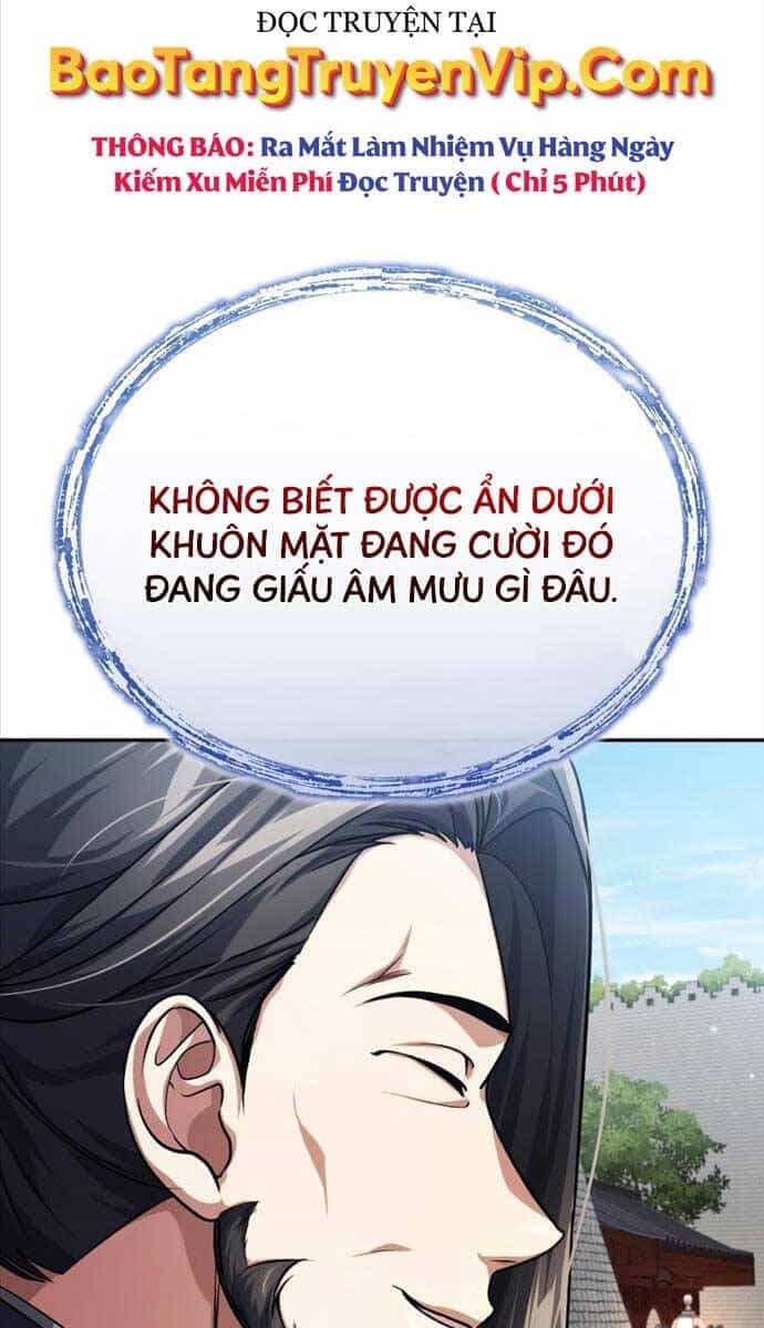 Thiếu Gia Yểu Mệnh Nhà Họ Bạch - Chương 14 - ảnh 105