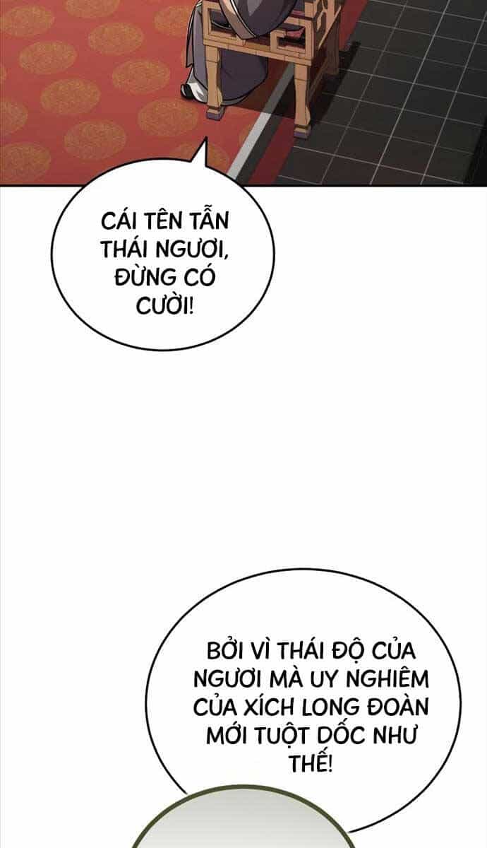 Thiếu Gia Yểu Mệnh Nhà Họ Bạch - Chương 14 - ảnh 110