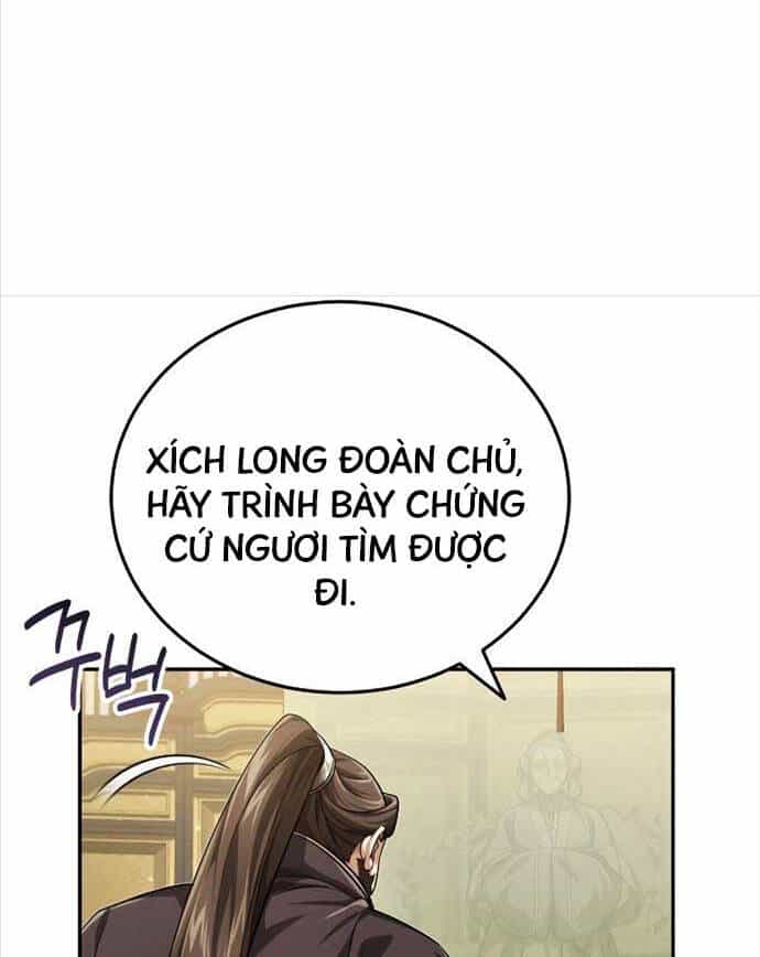 Thiếu Gia Yểu Mệnh Nhà Họ Bạch - Chương 14 - ảnh 112