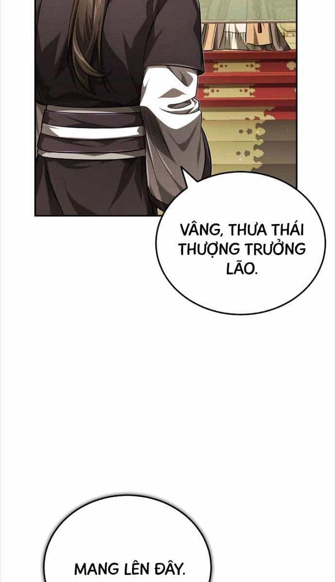 Thiếu Gia Yểu Mệnh Nhà Họ Bạch - Chương 14 - ảnh 113