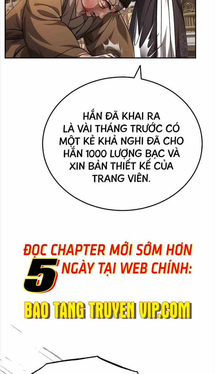 Thiếu Gia Yểu Mệnh Nhà Họ Bạch - Chương 14 - ảnh 119