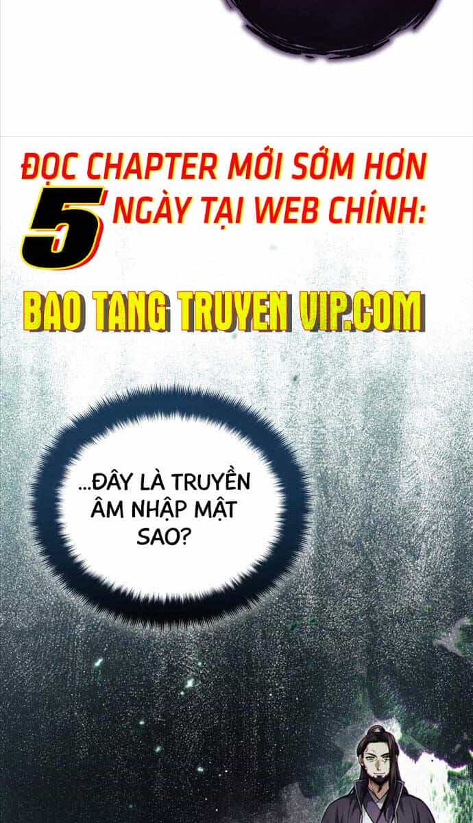 Thiếu Gia Yểu Mệnh Nhà Họ Bạch - Chương 14 - ảnh 124