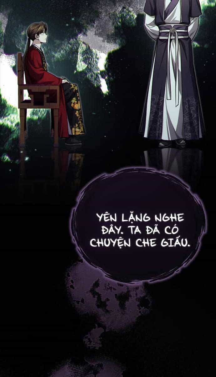 Thiếu Gia Yểu Mệnh Nhà Họ Bạch - Chương 14 - ảnh 125