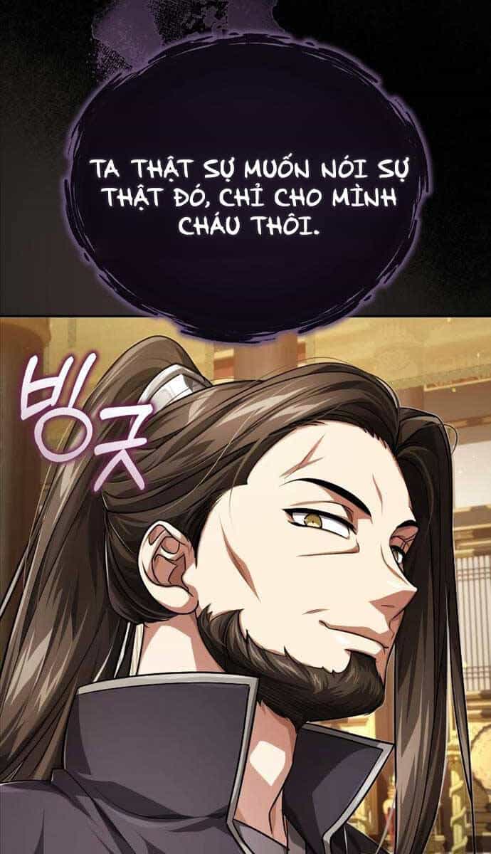 Thiếu Gia Yểu Mệnh Nhà Họ Bạch - Chương 14 - ảnh 126