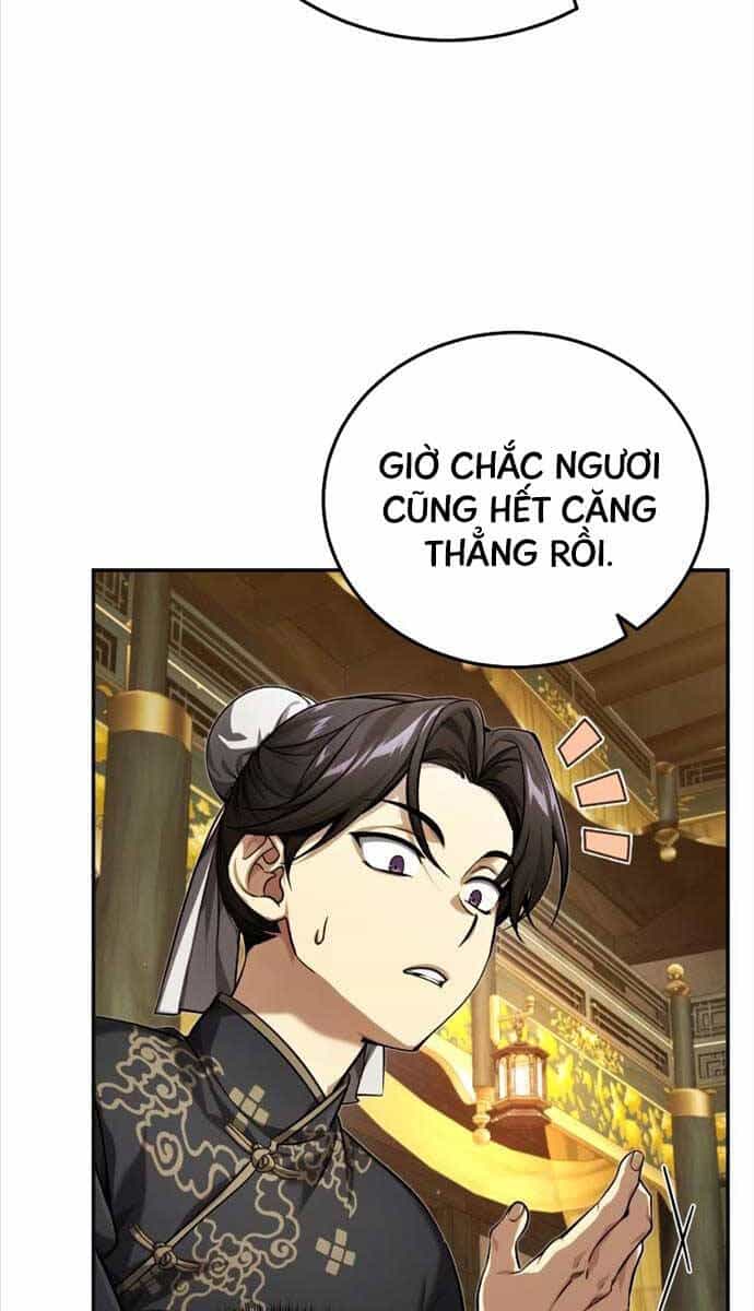 Thiếu Gia Yểu Mệnh Nhà Họ Bạch - Chương 14 - ảnh 13