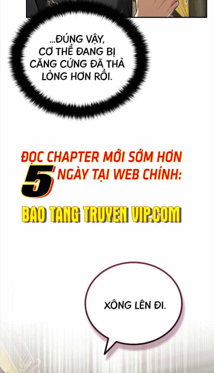 Thiếu Gia Yểu Mệnh Nhà Họ Bạch - Chương 14 - ảnh 14