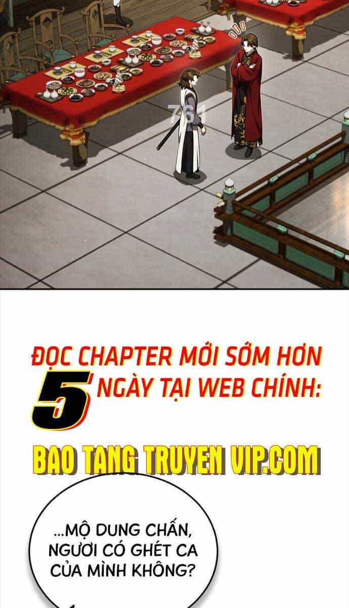 Thiếu Gia Yểu Mệnh Nhà Họ Bạch - Chương 14 - ảnh 2