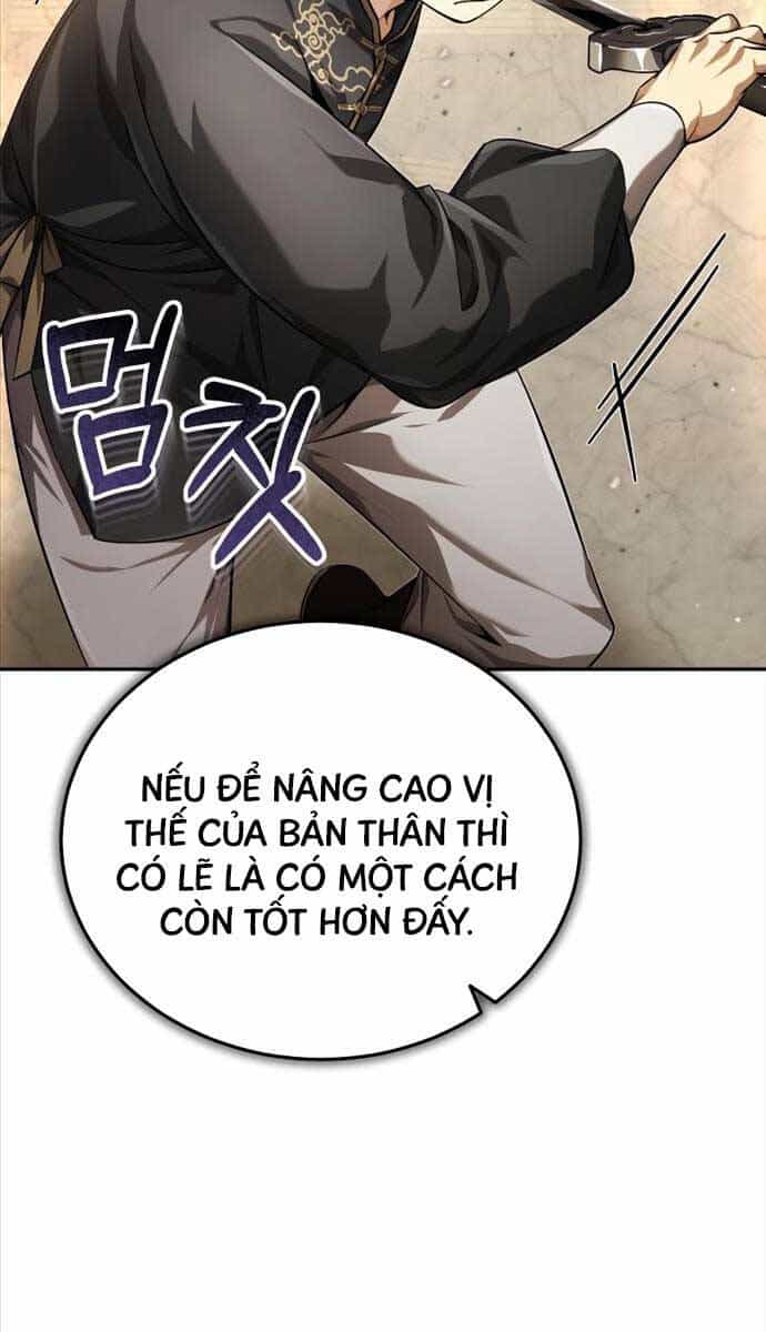Thiếu Gia Yểu Mệnh Nhà Họ Bạch - Chương 14 - ảnh 26