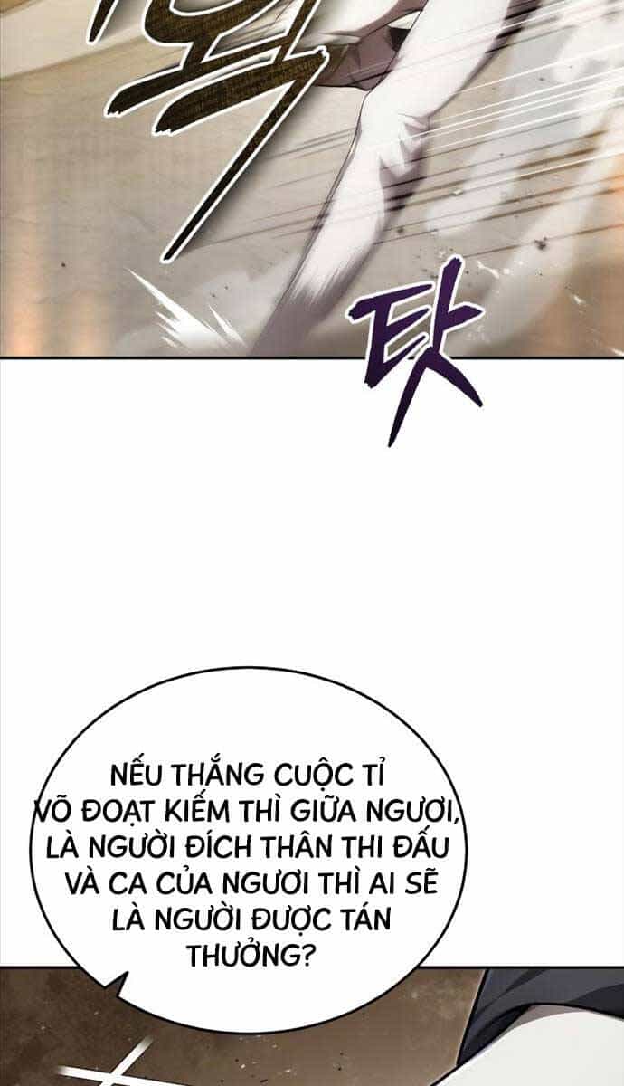 Thiếu Gia Yểu Mệnh Nhà Họ Bạch - Chương 14 - ảnh 29