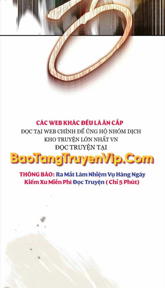Thiếu Gia Yểu Mệnh Nhà Họ Bạch - Chương 14 - ảnh 33
