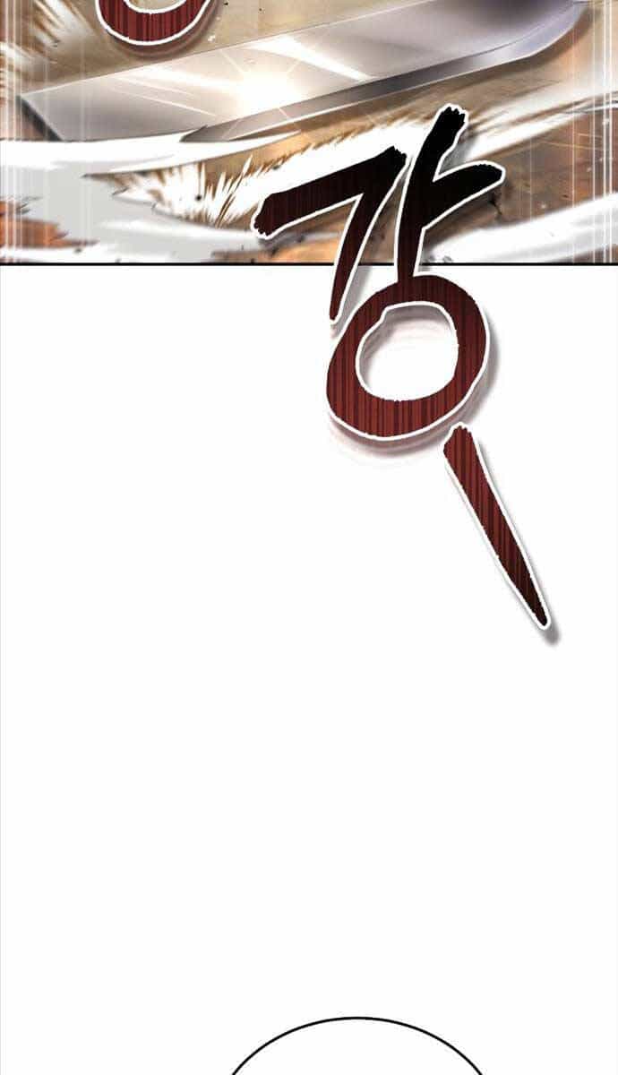 Thiếu Gia Yểu Mệnh Nhà Họ Bạch - Chương 14 - ảnh 36